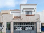 EL ESPLENDOR RESIDENCIAL