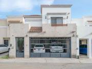 EL ESPLENDOR RESIDENCIAL EN VENTA