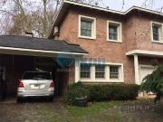 El Estribo Casa en Alquiler ARS 38.000