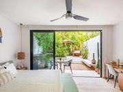 El Estudio con jacuzzi privado, venta en Central Park...