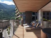 EL FALGUERO VALLEY VIEW TORRE 3