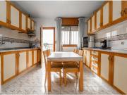 EL FARGUE GRANADA: 2000 METROS DE PARCELA SEGREGABLE CON...