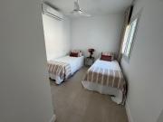 El Faro, El Faro, Málaga