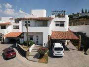 EL FARO ESPECTACULAR CASA EN VENTA