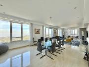 El Faro Excepcional semipiso 1 Suite El Faro Excepcional semipiso 1 Suite