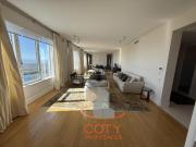 Puerto Madero, El Faro. Departamento en venta cinco...