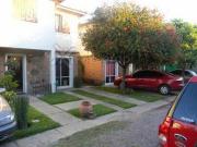 El Florido I Malvinas Argentinas Bs.As. G.B.A. Zona Norte