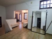 El Fortin de Villa Río Negro, chalet con pileta!