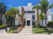 EL FRACCIONAMIENTO CAMPESTRE JURICA UNO DE LOS MEJORES...