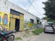 El Fresno Multi Bodega en venta en El Fresno