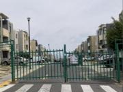 EL FRESNO SECCIÓN VALLE DE SANTIAGO, QUERÉTARO CERCA DE...