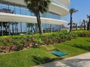 El Futuro del Lujo en Playa Diamante | Interiorismo por...