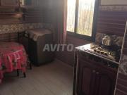 El Ghazoua en face Aswak Assalam