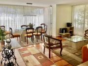 El golf / 3 dormitorios + 3 baños + 1 estacionamiento