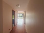 El Golf, 3D 3B, Servicio, Est. Bodega, amplio