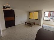 EL GOLF BARRANQUILLA COLOMBIA VENTA APTO 149 M2