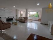 EL GOLF BARRANQUILLA VENTA APARTAMENTO DE 210 METROS
