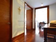 EL GOLF / EXCELENTE ESTADO