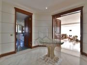 El Golf – Exclusivo – Embajadas – Empresas