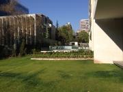 El Golf Las Condes Arriendo 3Dormitorios El Golf Las Condes Arriendo 3Dormitorios