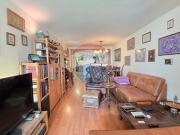 EL GOLF/Depto 3D 2B/ Las Condes