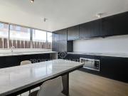 Precioso departamento con 2 suites y 2 estacionamientos