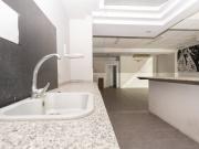 ¡EL GRAN LOCAL COMERCIAL QUE BUSCAS EN TORRENT ESTÁ AQUÍ!