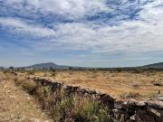 El Granjeno, San Juan del Rio. Gran oportunidad ¡Lotes...