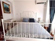 ¡EL GRAO! REFORMADO, ACOGEDOR Y EXTERIOR CON BALCÓN