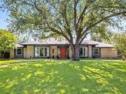 El Hara Cir, Dallas, Home For Sale