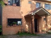 El Hatillo, La Union, venta de Casa 145 m2 LRH 022 25