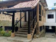 El Hatillo Local comercial en Alquiler 370m2 Ref.3.000...