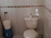 Local Comercial | Alquiler | El Hatillo | BJF 007 26