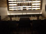 EL HATILLO SE TRASPASA LOCAL COMERCIAL