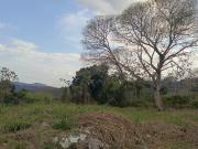 El Hatillo Sector Oripoto Terreno 1.811 M2 Lrh 017 25