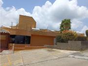 El Hatillo Vendo Apartamento 48m2, Urb. Las Marias El Hatillo Vendo Apartamento 48m2, Urb. Las Marias