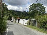 Vendo casa 305m2 El Hatillo 9969