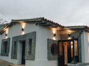 El Hatillo venta de Casa Comercial 268 m2 $ 330.000 LRH... El Hatillo venta de Casa Comercial 268 m2 $ 330.000 LRH...