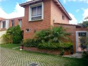 El Hatillo Loma Linda casa en venta $180.000 Lrh 008 24