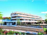 El Higuerón Obra Nueva Apartamentos 2 y 3 Dormitorios,...