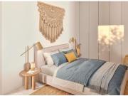 El Higuerón/Fuengirola