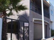 El hogar de tus sue?os en Residencial San Marino!