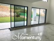 ¡El Hogar de Tus Sueños! Casa Familiar en Lomas de...