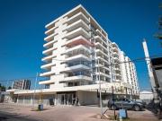 El Hogar de tus sueños en el corazón de San Miguel