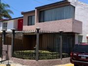 Casa en Venta, Fracc Privado, Rinconada de Arboledas,...