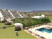 El Hogar de tus Sueños en Vera Playa con Vistas al...