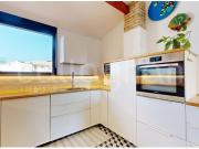 ¡El hogar de tus sueños te espera!