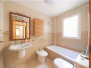 ¡El hogar de tus sueños te está esperando!