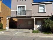 El Hogar donde tu Familia merece Crecer