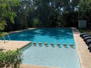 El Hogar Ideal Existe… y Está en Venta! Casa Moderna en...